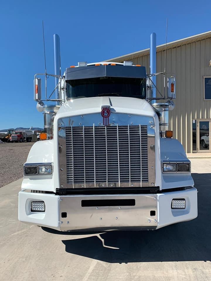 Galeria de servicios 23